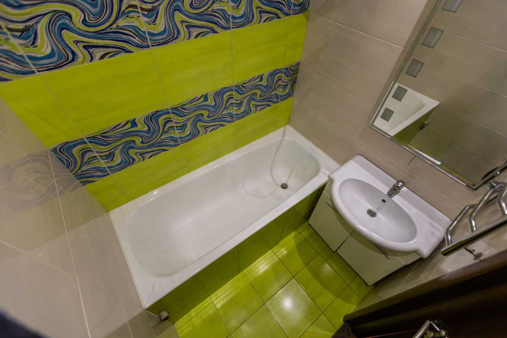 продажа 2-к квартира Киев, Днепровский, 68000 $ Київ - зображення 9