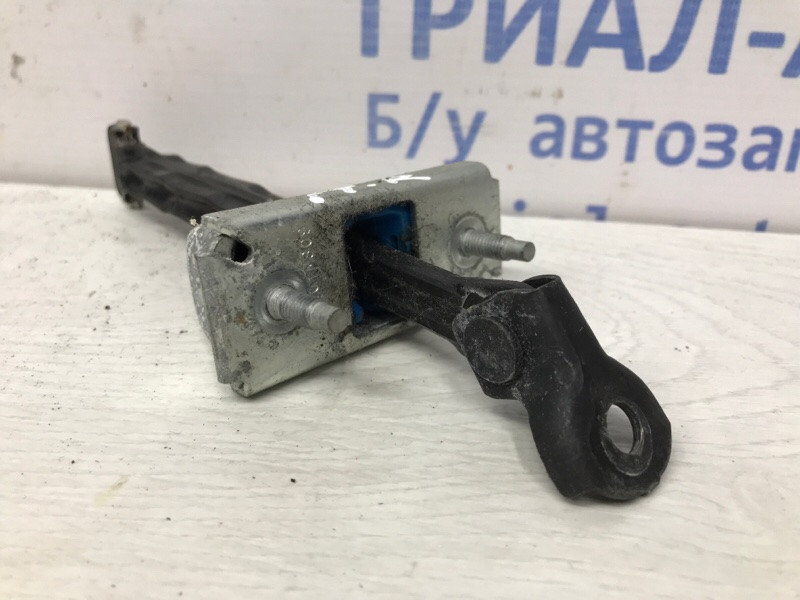 Ограничитель двери передний правый Chevrolet Cruze 2009-2016 95103842 (Арт. 55784) Київ - зображення 2