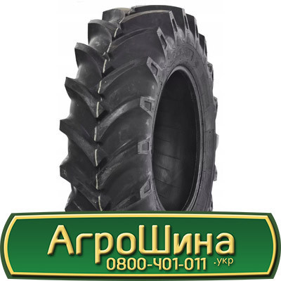 18.4 R30 Seha SH-39 145A6 Сільгосп шина Киев - изображение 1