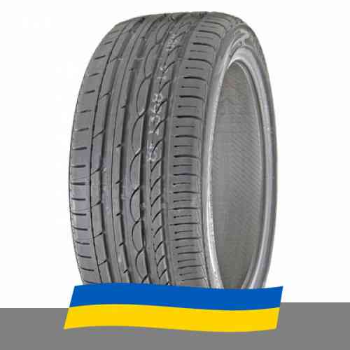 225/50 R17 Yokohama Advan Sport V103 94Y Легкова шина Київ