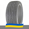 225/50 R17 Yokohama Advan Sport V103 94Y Легкова шина Київ