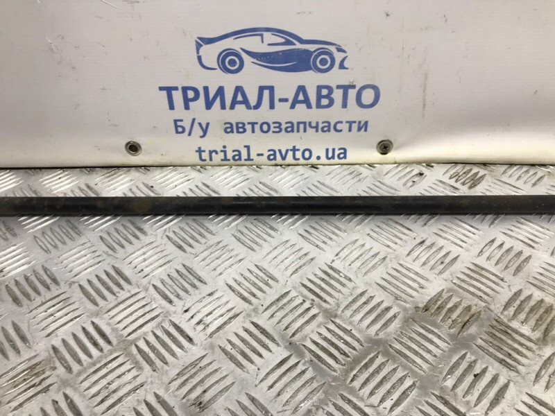 Стабилизатор задний Mitsubishi Lancer 2007-2017 MN101359 (Арт. 47550) Київ - зображення 4