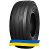 240/80 R15 BKT RIB 713 129D Сільгосп шина Київ