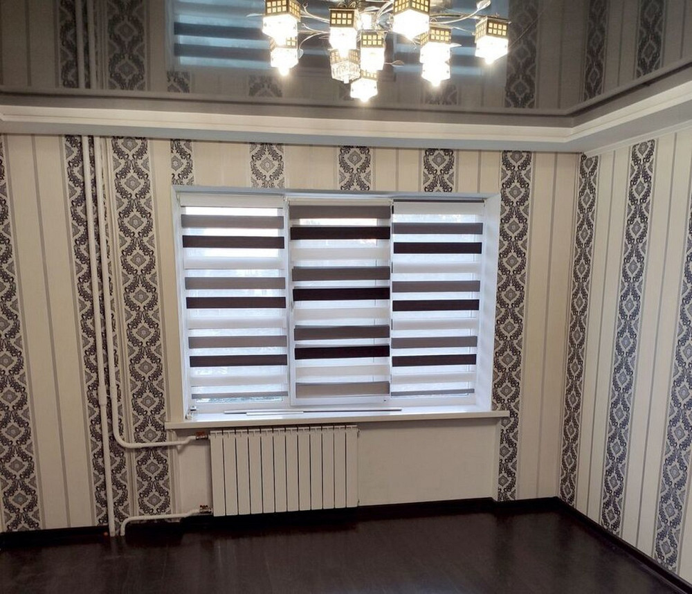 Продам 2-к квартиру (50м2) на Немировича-Данченко, ж/м Приднепровск Дніпро - зображення 4