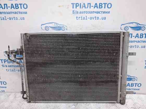 Радиатор кондиционера Ford Kuga 2011-2019 2013474 (Арт. 79134) Киев