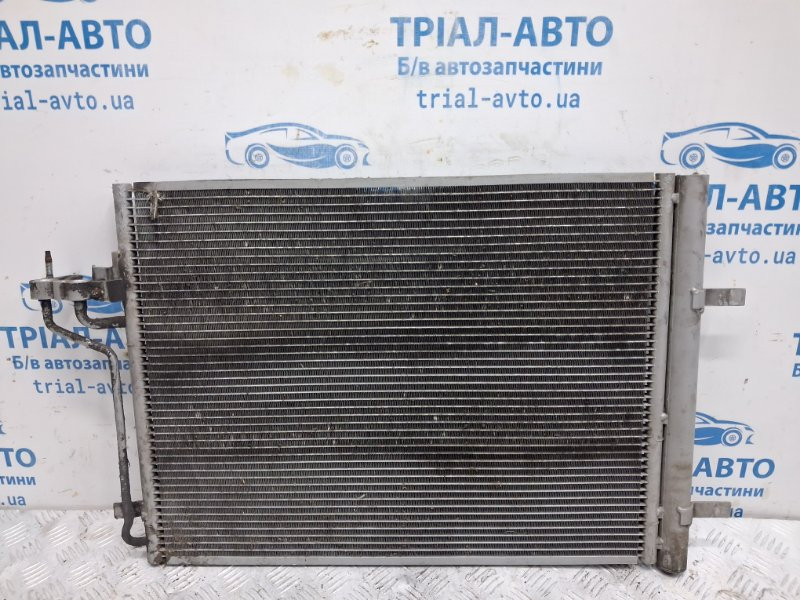Радиатор кондиционера Ford Kuga 2011-2019 2013474 (Арт. 79134) Київ - зображення 3