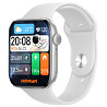 Смарт-часы Amaya X10 Pro Smart sports watch (call version) Херсон