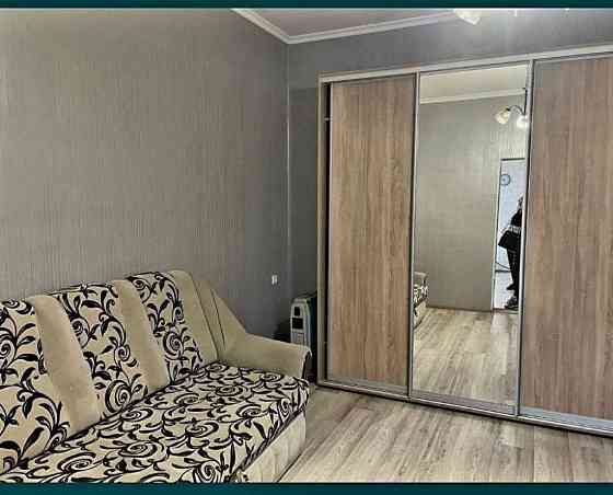 продажа 1-к квартира Одесса, Хаджибейский, 22000 $ Одесса