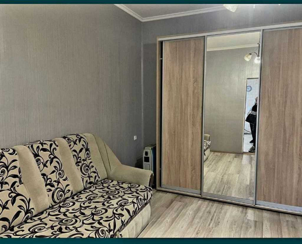 продажа 1-к квартира Одесса, Хаджибейский, 22000 $ Одеса - зображення 1