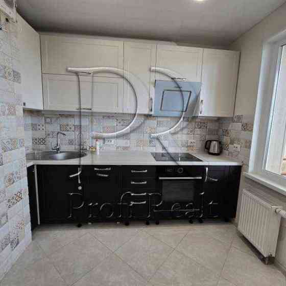 продажа 1-к квартира Киев, Голосеевский, 79500 $ Киев