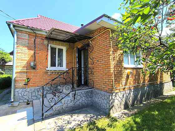 продажа 2-к дом Макаровский, Гавронщина, 21000 $ 