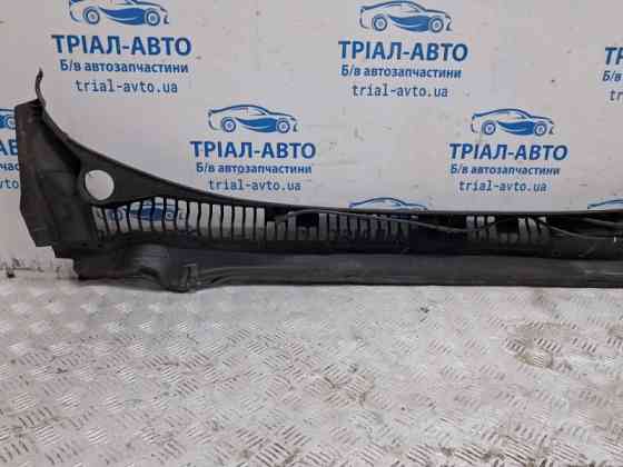 Дефлектор дворников Ford Fusion USA 2013-2020 DS7Z54018A16A (Арт. 72465) Київ