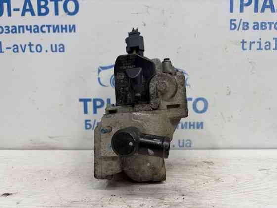 Клапан EGR Hyundai Tucson 2015-2021 284102A600 (Арт. 84126) Київ