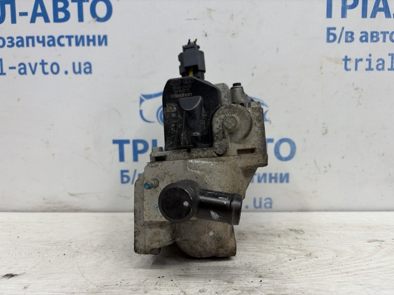 Клапан EGR Hyundai Tucson 2015-2021 284102A600 (Арт. 84126) Київ - зображення 4