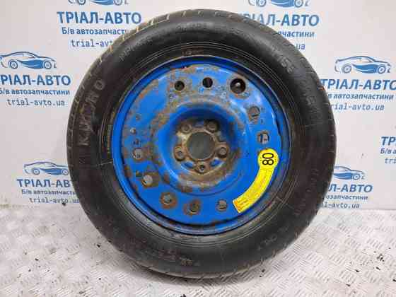 Докатка Chevrolet Captiva 2006-2018 96626211 (Арт. 77126) Київ