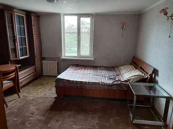 долгосрочная аренда 2-к квартира Одесса, Пересыпский, 6000 грн./мес. Одеса