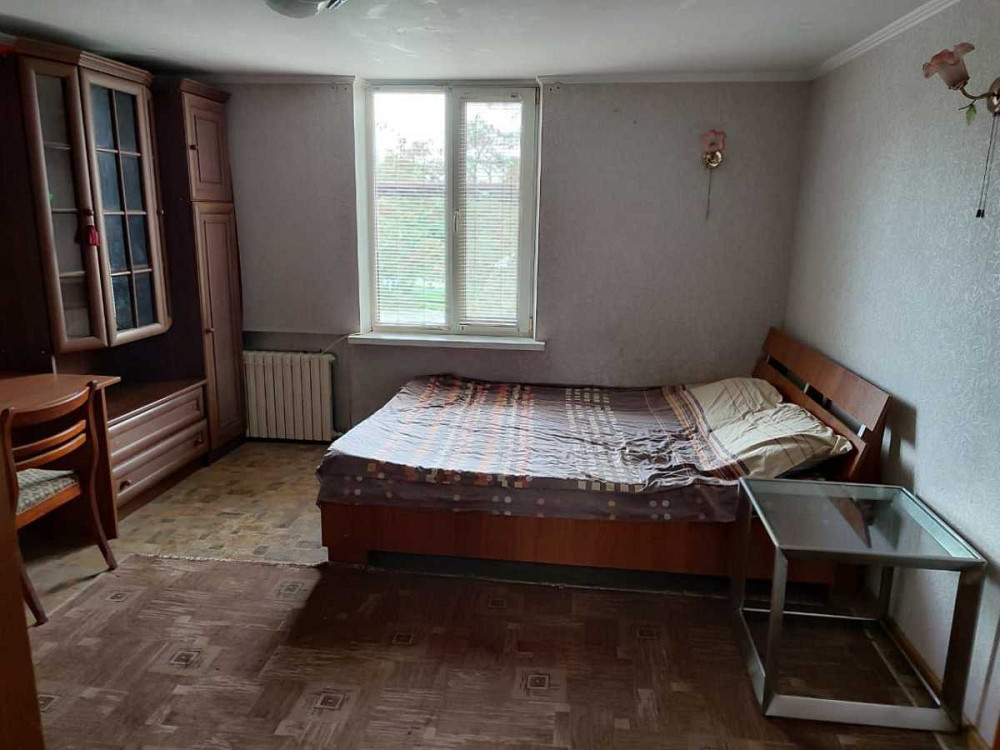 долгосрочная аренда 2-к квартира Одесса, Пересыпский, 6000 грн./мес. Одеса - зображення 4