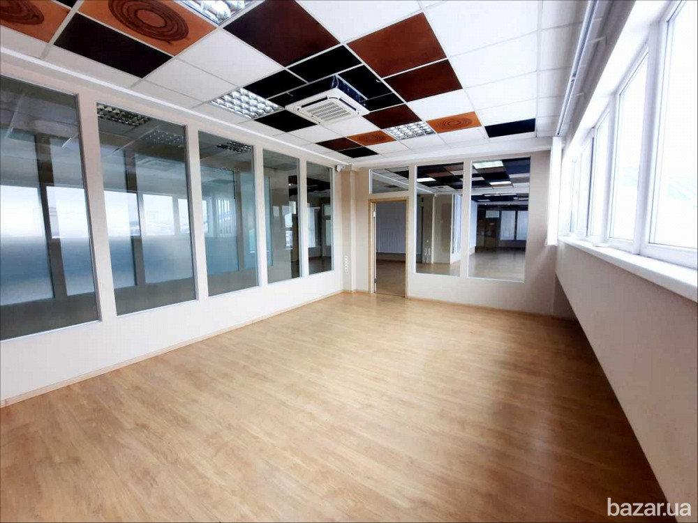 долгосрочная аренда офисное помещение Киев, Голосеевский, 117440 грн./мес. Київ - зображення 4
