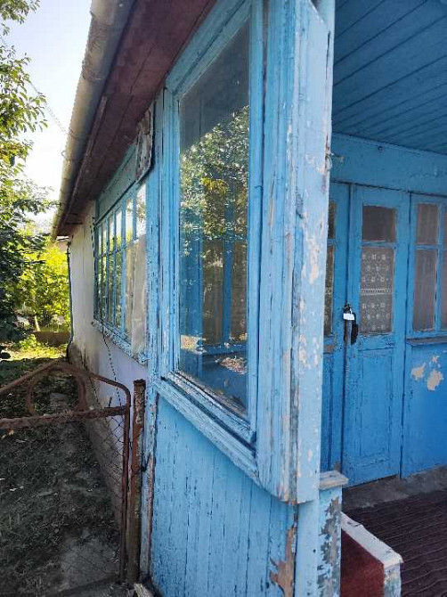 продажа 4-к часть дома Староконстантиновский, Староконстантинов, 53206 грн. Старокостянтинів - зображення 4