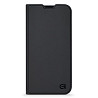 Чохол-книжка ArmorStandart OneFold для OPPO Reno14 F 5G/Reno14 FS 5G Black (ARM87164) Харьков