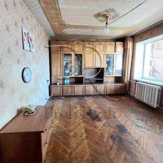 продажа 2-к квартира Киев, Шевченковский, 63000 $ Київ