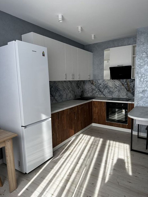 1к Бровари,жк Лісовий кавртал" Бровари - зображення 3