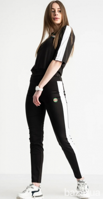 Бокал для шампанського Bormioli Rocco Inventa 320754-B-32021990 190 мл Київ - зображення 1