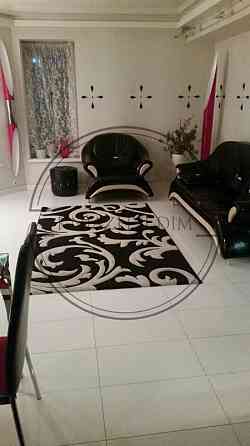 Оренда 2-х кім. квартири метро Контрактовая площа. Код Об'єкту 11107065 Київ