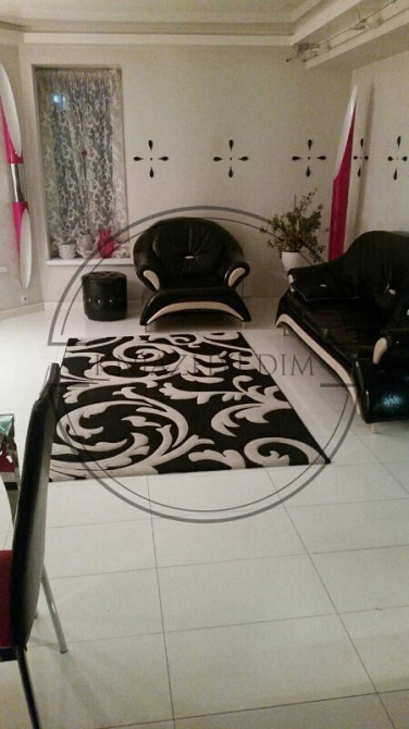 Оренда 2-х кім. квартири метро Контрактовая площа. Код Об'єкту 11107065 Київ - зображення 2