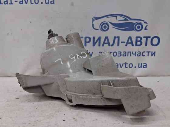 Катафот левый Mazda CX 5 2011-2017 KD5351660 (Арт. 79233) Київ