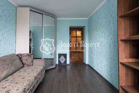 продажа 3-к квартира Киев, Святошинский, 86000 $ Киев