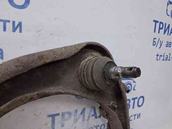 Рычаг передний верхний левый Toyota Prado 2002-2009 4863060020 (Арт. 64449) Київ