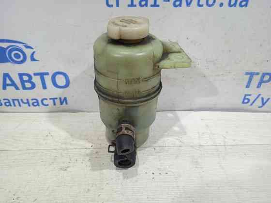 Бачок ГУР Mitsubishi Lancer 2003-2009 MN101937 (Арт. 5571) Київ