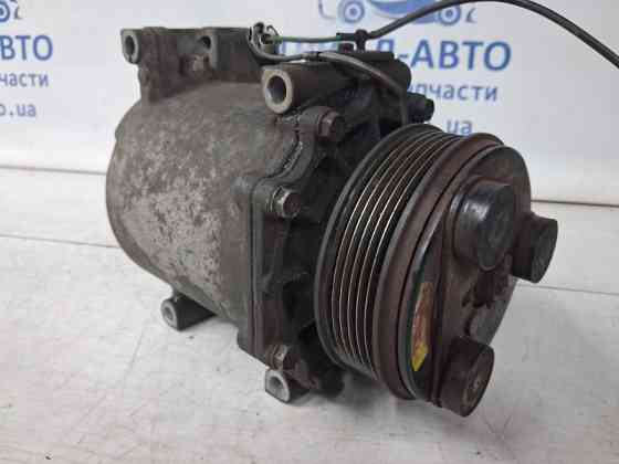 Компрессор кондиционера Mitsubishi Outlander 2003-2006 MN124811 (Арт. 59777) Киев