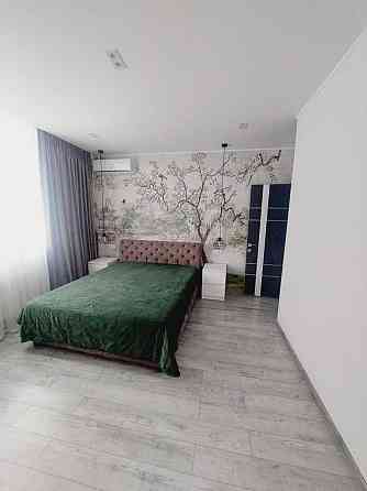 долгосрочная аренда 2-к квартира Киев, Подольский, 27000 грн./мес. Київ