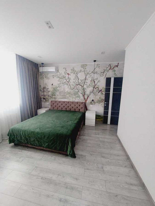 долгосрочная аренда 2-к квартира Киев, Подольский, 27000 грн./мес. Киев - изображение 2