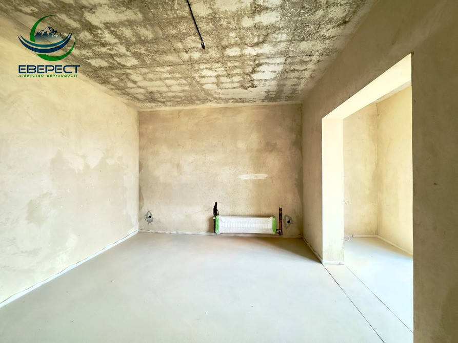 Продаж 1к квартири в ЖК Амстердам! Будинок зданий в експлуатацію! Луцк - изображение 6