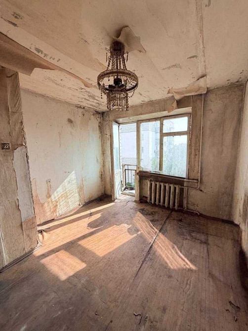 продажа 1-к квартира Киево-Святошинский, Боярка, 17500 $ Боярка - зображення 2