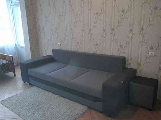 долгосрочная аренда 2-к квартира Киев, Шевченковский, 12000 грн./мес. Київ