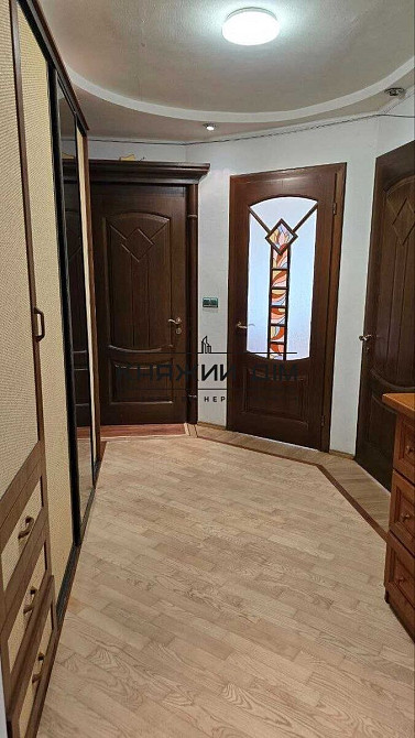 Продаж 3-кімнатної квартири в Дарницькому районі, вул. Архітектора Вербицького. Код 21147587 Киев - изображение 5