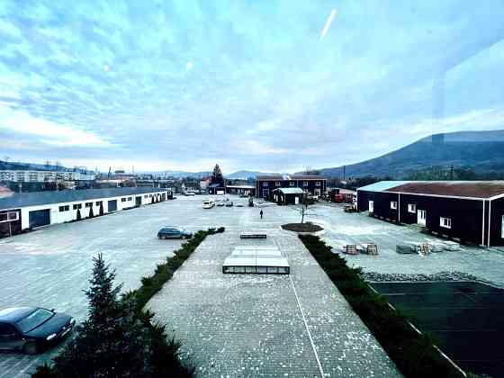 О Р Е Н Д А : Склад від 350 до 1603 кв. м. Перечин Закарпаття Перечин