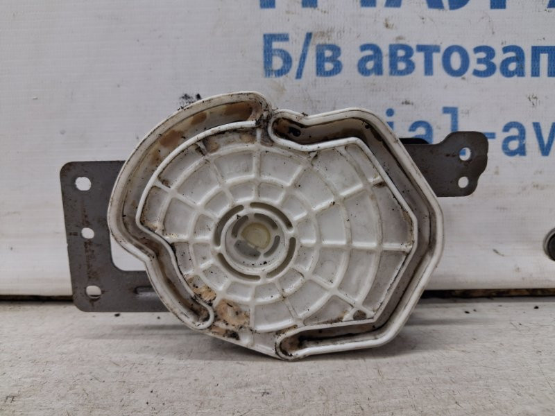 Сервопривод Honda Civic FD 1.8 БЕНЗИН R18A 2005 (б/у) Киев - изображение 2