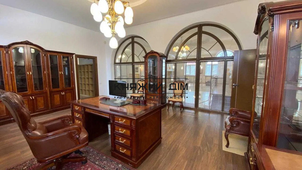 Сдается дом Киевская, Киево-Святошинский, Петропавловская  Борщаговка код 139482 Київ - зображення 2