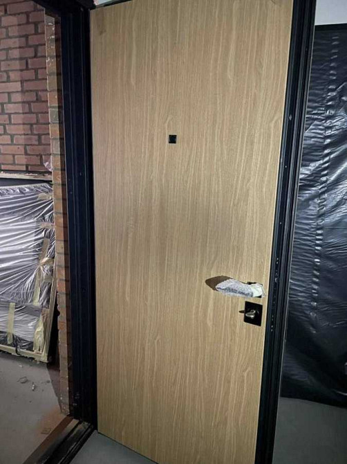 продажа 1-к квартира Киев, Шевченковский, 52000 $ Київ - зображення 3