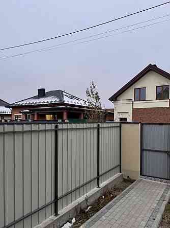 продажа 5-к дом Киево-Святошинский, Новоселки, 115000 $ 