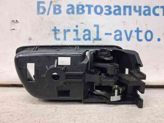 Ручка двери внутренняя левая Toyota Camry 2001-2006 6920633040B1 (Арт. 69931) Київ