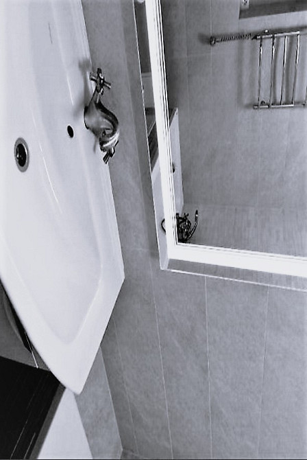 Комісія 25% здам 1-кім ЖК Рибальський Київ - зображення 12