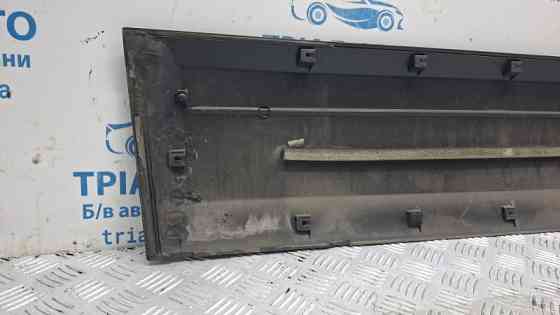 Накладка двери Kia Sorento 2002-2011 877413E500 (Арт. 82409) Київ