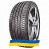 225/65 R17 Firestone Roadhawk 102H Легкова шина Київ
