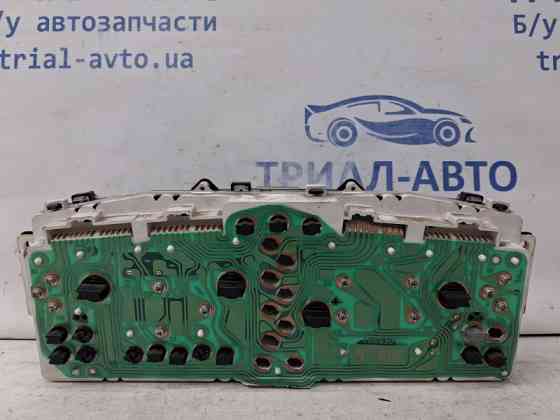 Приборная панель Mitsubishi Pajero Sport K9 3.0 БЕНЗИН 6G72 1996 (б/у) Київ